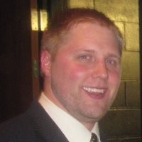 Clearview Capital, L.P. Employee Brent Simon's profile photo