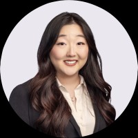 Jackson Lewis P.C. Employee Diana Han's profile photo