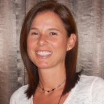 Jennifer Steiner Email & Phone Number