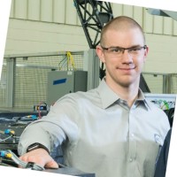 Ryan Steckel Email & Phone Number