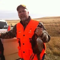 David Coonradt