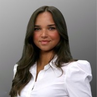 3tree Realty Employee Olivia Sheffield's profile photo