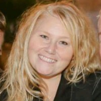 Amy Boyes-Higgins Email & Phone Number