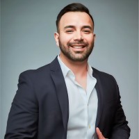 Efrain Mendoza Email & Phone Number