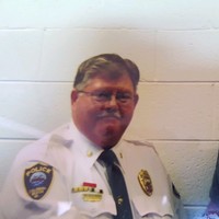 Kenny Blevins Email & Phone Number