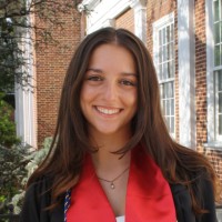 CASA for Children of Essex County Employee Leslie Sena's profile photo