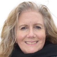 Hedvig Employee Emily Meacham's profile photo
