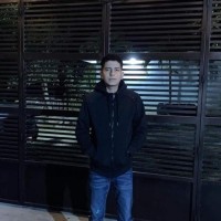 Emilio Israel Puga Hernández's profile photo