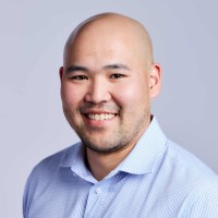 Christopher Pham Email & Phone Number