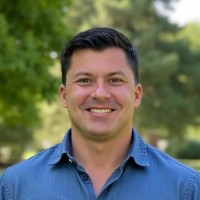 Darian Shimy Email & Phone Number