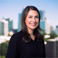 Grace Barnwell Email & Phone Number