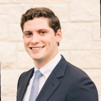 Phenix Saenz LLC Employee William Temple's profile photo