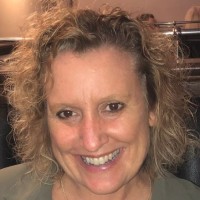 Westborough Behavioral Healthcare Hospital, a Signature Health Company Employee Erin McGarry-Sullivan's profile photo