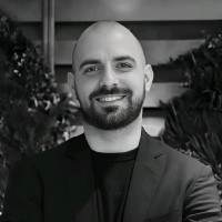 Mario Romano Email