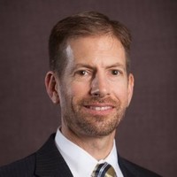 Steven Weiss Email & Phone Number