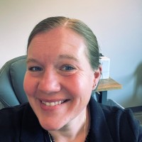 Alphagary, an Orbia business Employee Lori Rivera's profile photo