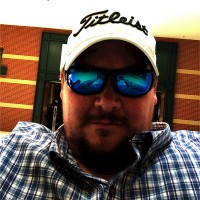 Kevin Rausch