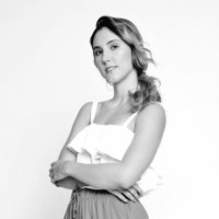 Freeport Employee Daniela Maya Herrera's profile photo