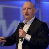 Frank Meylan Email & Phone Number