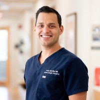 Peter Movilla Email & Phone Number