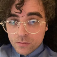 Oakes Auto Inc. Employee Devon Ray's profile photo