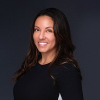 HeimLantz CPAS & Advisors Employee Nicole Roudiez's profile photo