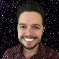 John Boisvert Email & Phone Number