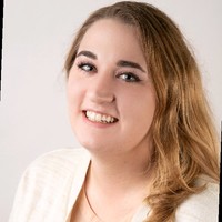 Sugarbush Resort Employee Erin McLoughlin's profile photo