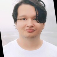 Diego Gomez Email