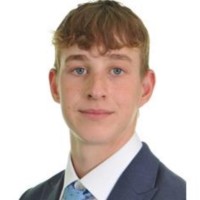 Limetrack Employee Chris King's profile photo