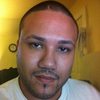 ALL FLORIDA PEST CONTROL Employee Jose Reyes's profile photo