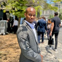 Curtley Mbanje Email