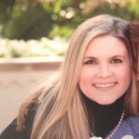 Mary Santorelli Email & Phone Number