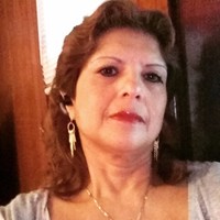 Teresa Cato