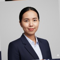 Ei Moe Email