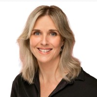 Attendiz Employee Ariane Fallaux's profile photo