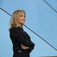 Tapbox Employee Patrycja Grzelak's profile photo