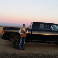 Paul Dart Email & Phone Number