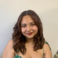 Davis Senior High School Employee Pamela Pompa's profile photo