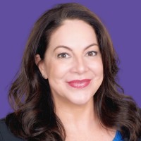 Beverly Dennison Email & Phone Number