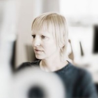 POLO Employee Sandra Reynders's profile photo
