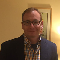 AEC Software Employee Kalvin Saccal's profile photo