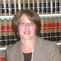 Lyn Collins Email & Phone Number