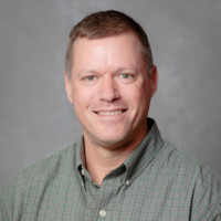 WL Port-Land Systems, Inc. Employee Jonathan Cowles's profile photo