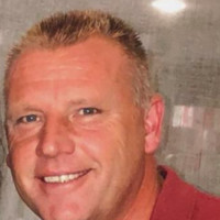 Omgevingsdienst Regio Nijmegen Employee Erwin Wolters's profile photo
