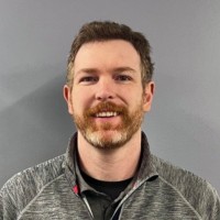 Tim Goodman Email & Phone Number