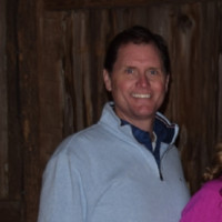 Michael Cohoon Email & Phone Number