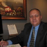 J. Milliner Email & Phone Number