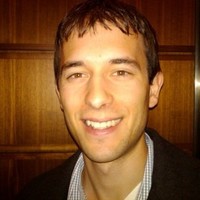 Douglas Hoff Email & Phone Number