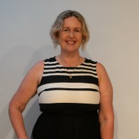 Circul8 Employee Julie Floyd's profile photo